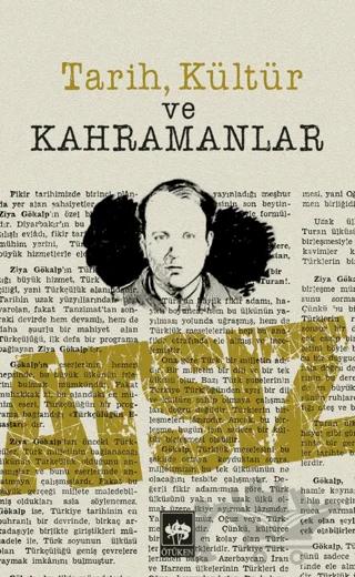Tarih Kültür ve Kahramanlar
