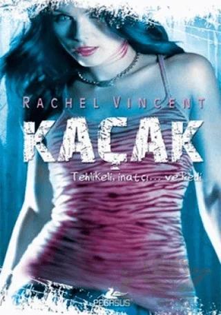 Kaçak