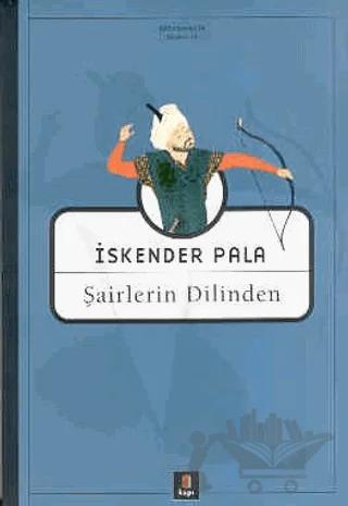 Şairlerin Dilinden