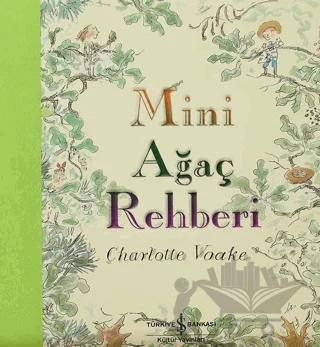 Mini Ağaç Rehberi