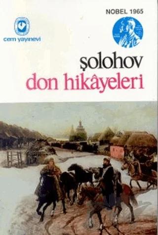 Don Hikayeleri