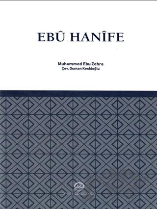 Ebu Hanife