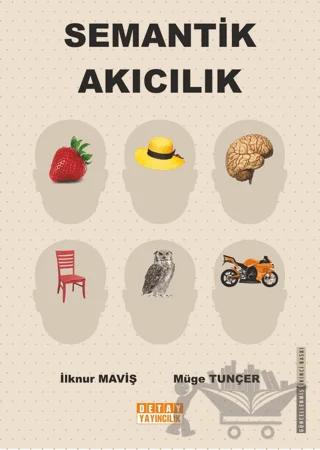 Semantik Akıcılık