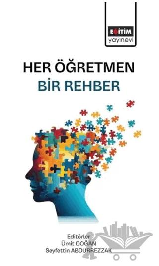Her Öğretmen Bir Rehber