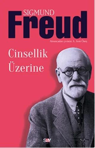 Cinsellik Üzerine