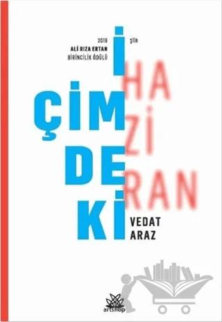 İçimdeki Haziran