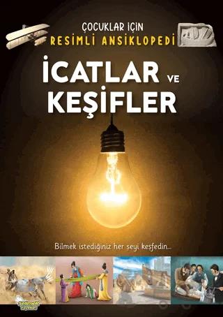 İcatlar ve Keşifler