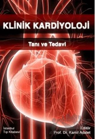 Klinik Kardiyoloji
