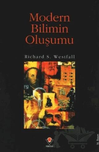 Modern Bilimin Oluşumu