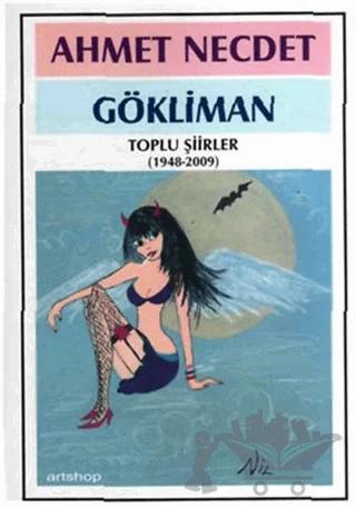 Gökliman