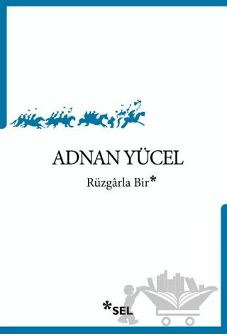 Rüzgârla Bir