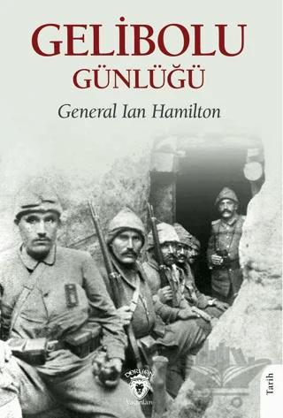 Gelibolu Günlüğü