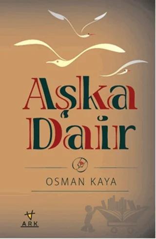 Aşka Dair