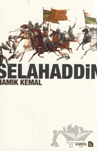 Selahaddin