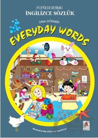 Everyday Words