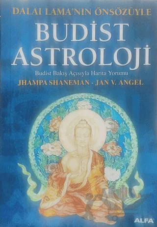 Budist Astroloji Budist Bakış Açısıyla Harita Yorumu