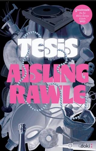 Tesis