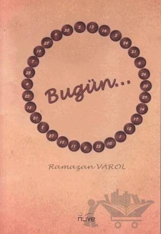 Bugün