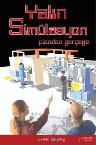 Yalın Simülasyon