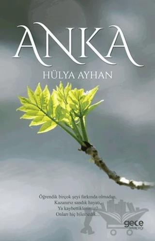 Anka