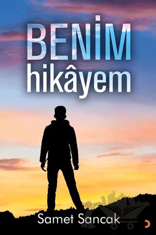 Benim Hikayem