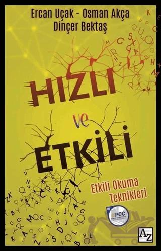 Hızlı ve Etkili