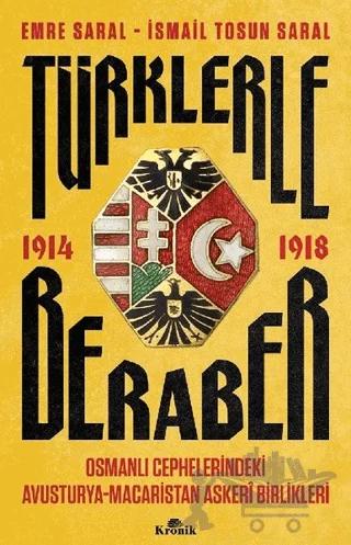 Türklerle Beraber