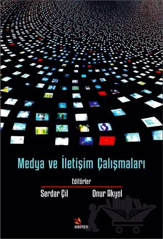 Medya ve İletişim Çalışmaları