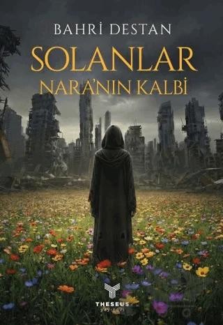 Solanlar – Nara’nın Kalbi