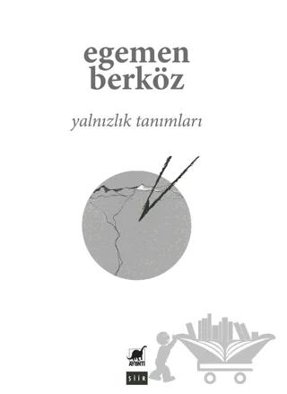 Yalnızlık Tanımları