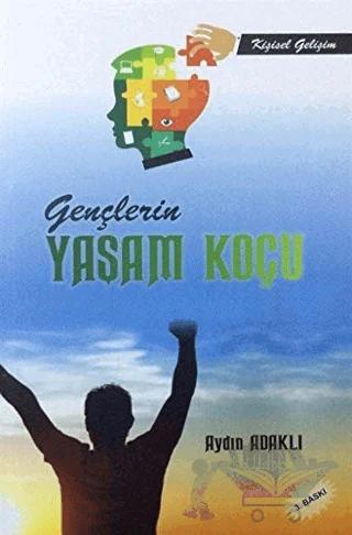 Gençlerin Yaşam Koçu
