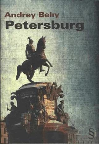 Petersburg