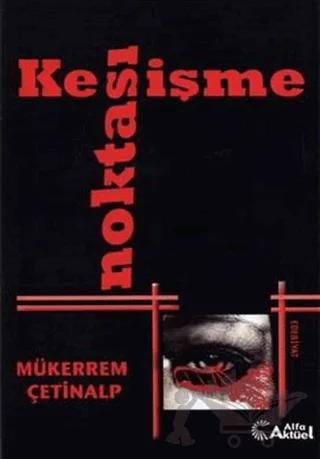Kesişme Noktası