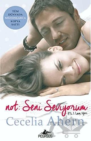 Not: Seni Seviyorum