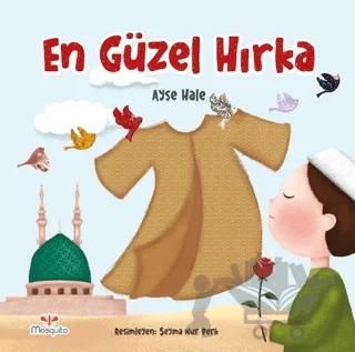 En Güzel Hırka
