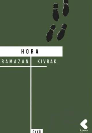 Hora