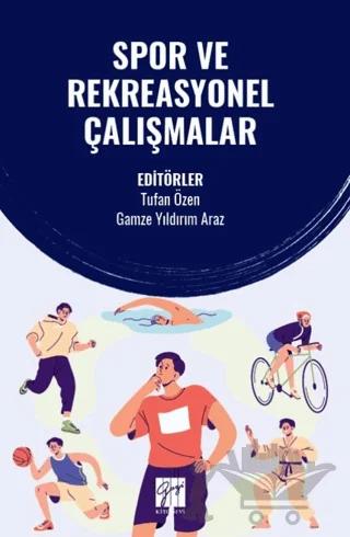 Spor ve Rekreasyonel Çalışmalar
