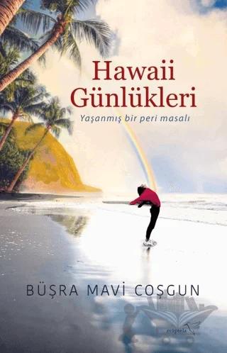 Hawaii Günlükleri
