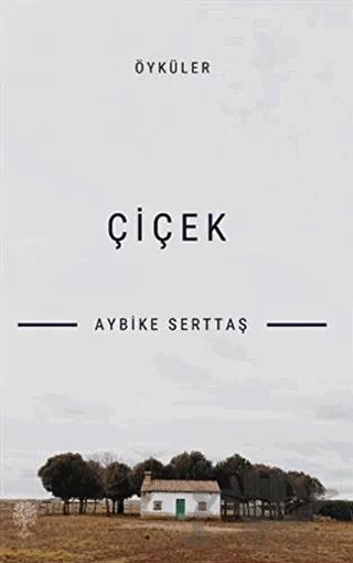 Çiçek