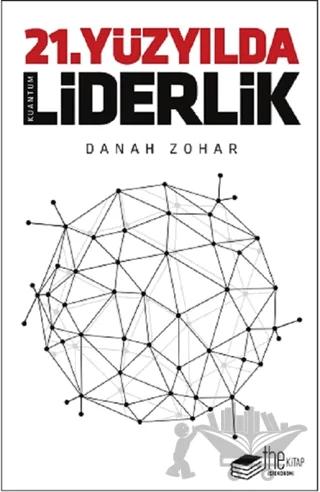 21.Yüzyılda Liderlik