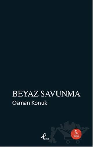 Beyaz Savunma