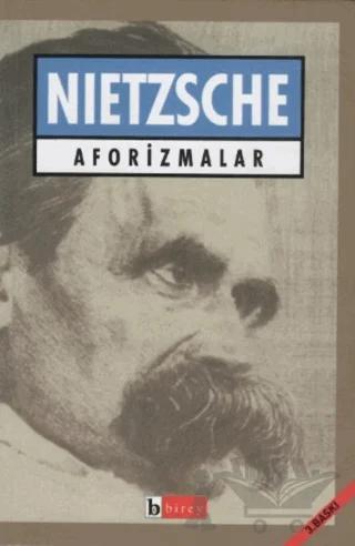 Aforizmalar