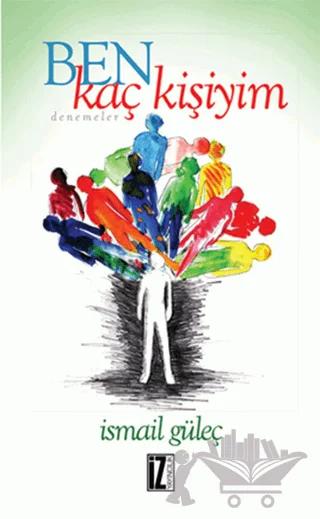 Ben Kaç Kişiyim