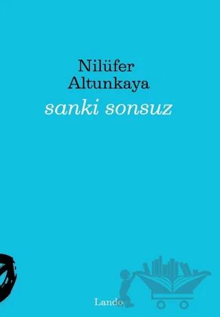 Sanki Sonsuz