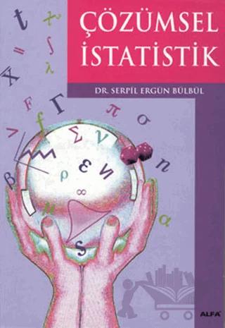 Çözümsel İstatistik