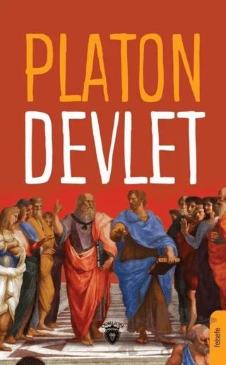 Devlet