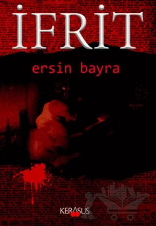 İfrit