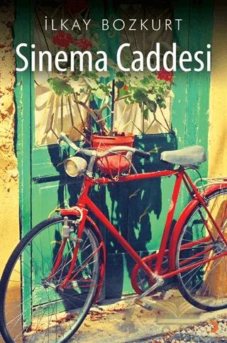Sinema Caddesi