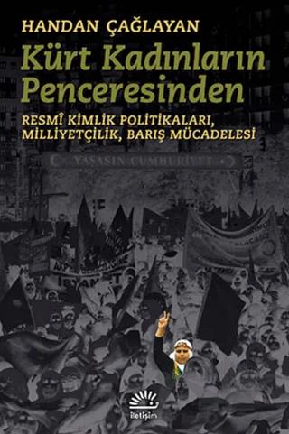 Kürt Kadınların Penceresinden