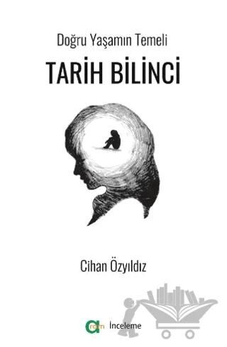 Tarih Bilinci